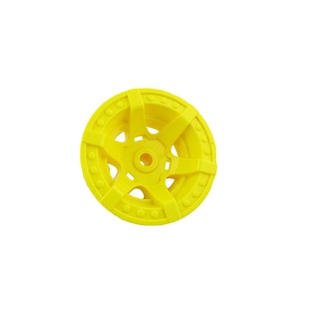 Replacement For FISHER PRICE, 39006620